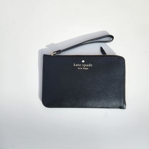 NEW! ♠️ KATE SPADE